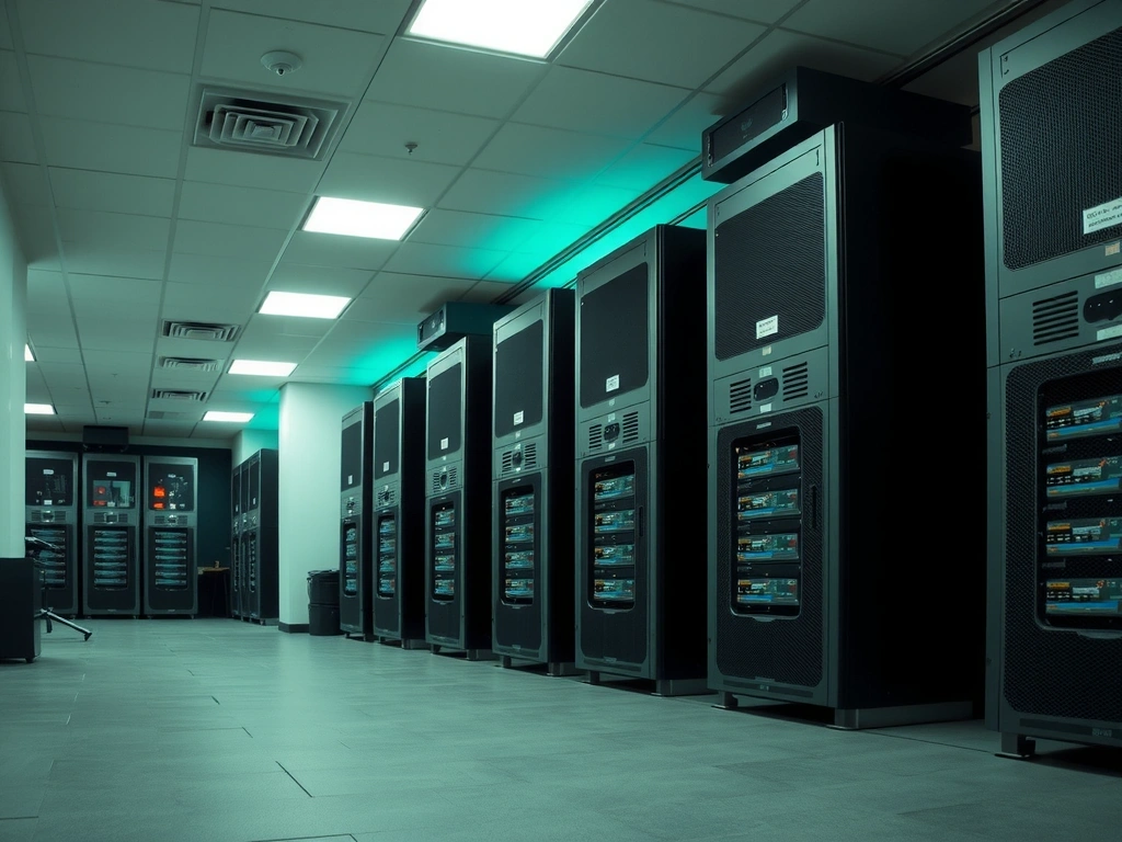 Infraestructura de datos de Andes Analytics Flux