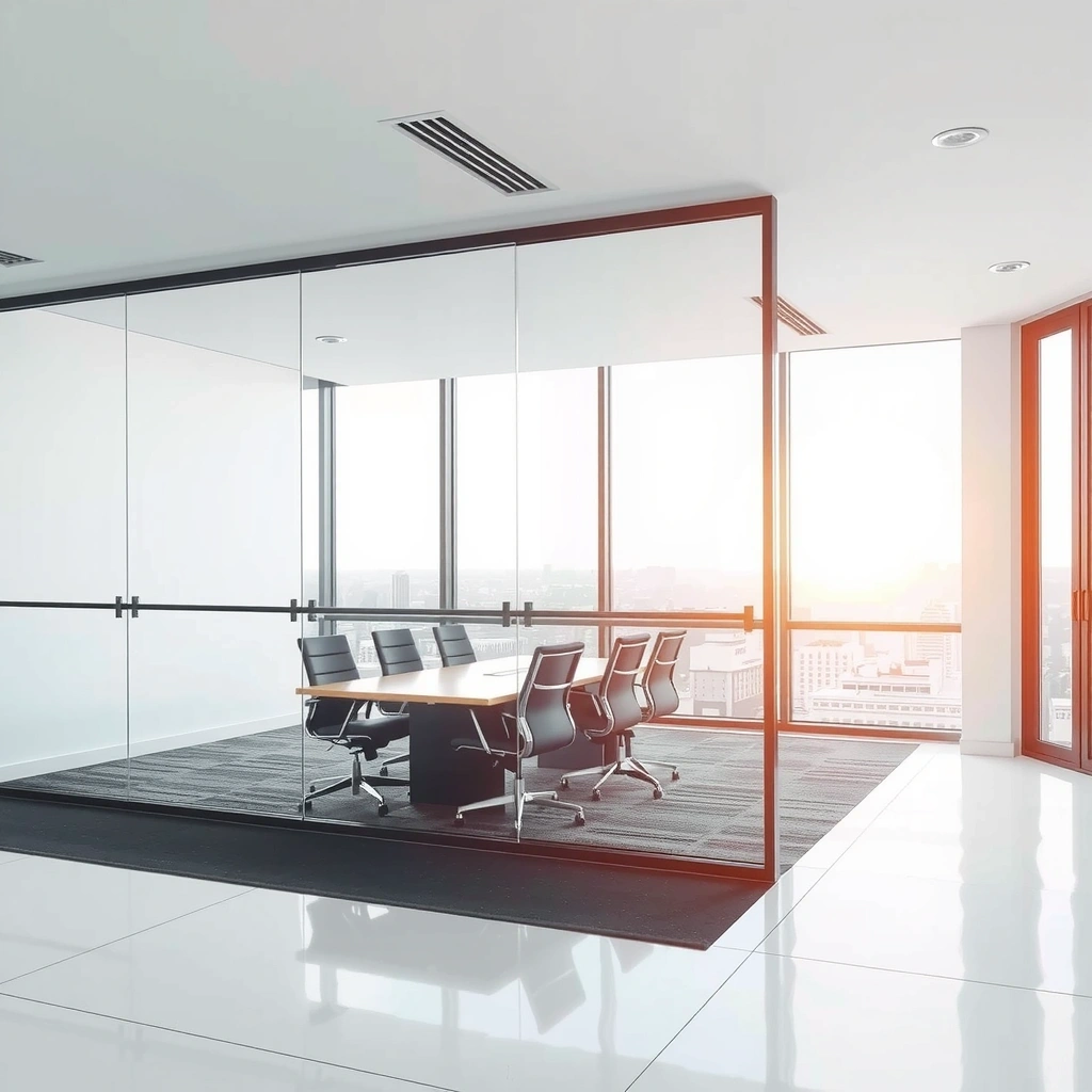 Instalaciones de Andes Analytics Flux