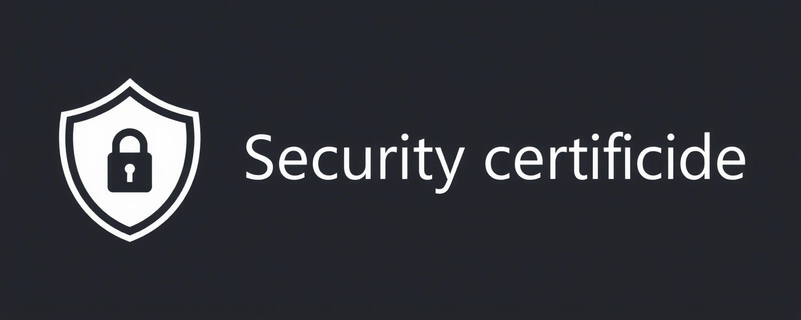 Certificación Alpha