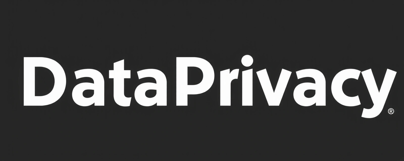 Privacidad Global