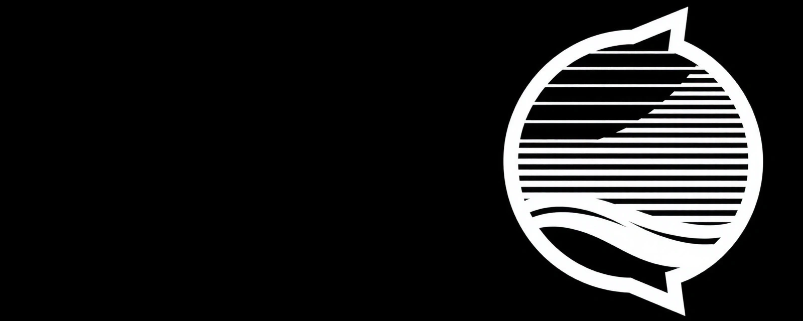 Regulación Energía