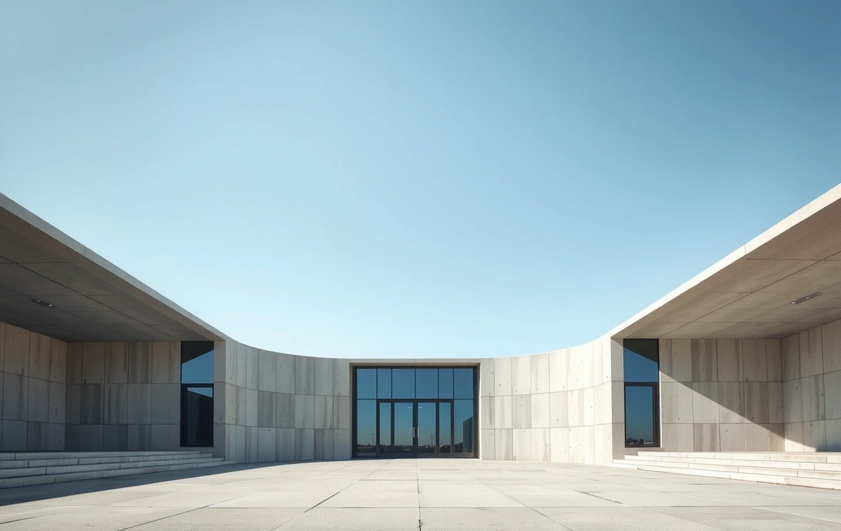 Seguridad arquitectónica de datos